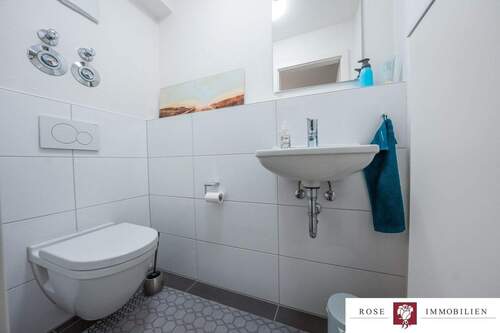separates WC - 