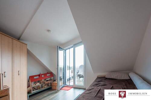 Kinderzimmer 2 Bild 1 - 