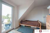 Kinderzimmer 2 Bild 2 - 