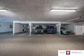 Tiefgaragenstellplatz 1 - 