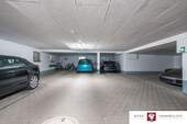 Tiefgaragenstellplatz 2 - 