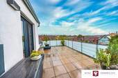 Balkon Bild 1 - 