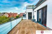 Balkon Bild 2 - 