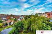 Aussicht Balkon Bild 1 - 