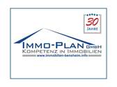 Kompetenz seit 30 Jahren - 