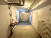 Trockenraum - 