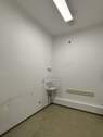 Untersuchung - 