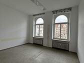 Wartezimmer - 