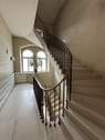 Treppenhaus - Büro in Bamberg zur Miete