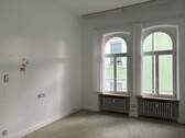 Sprechzimmer 1 - 
