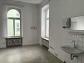 Sprechzimmer 2 - 