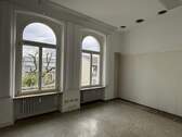 Sprechzimmer 3 - 