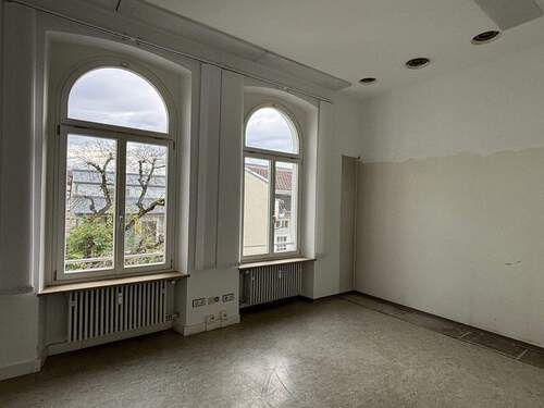 Sprechzimmer 3 - 