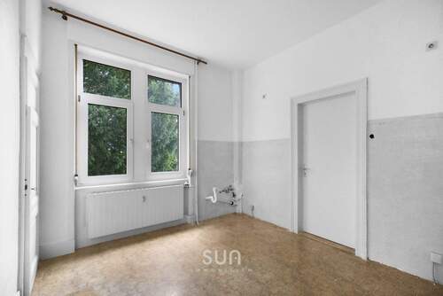 KÜCHE - 