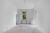 ZIMMER 3 - 