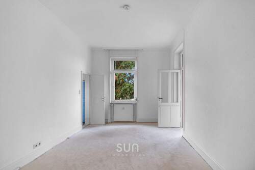 ZIMMER 3 - 
