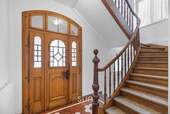 EINGANGSBEREICH - 