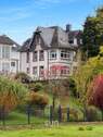 HAUSANSICHT - 