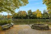 UMGEBUNG - 