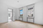 ZIMMER 1 - 