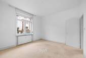 ZIMMER 2 - 