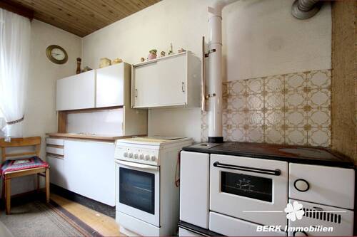 Küche - 