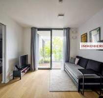 550.000,00 EUR Kaufpreis, ca.  48,00 m² Wohnfläche in Berlin (PLZ: 10787) Schöneberg