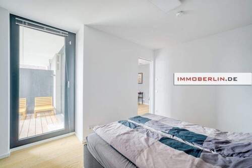 3.jpg - Etagenwohnung mit 48,00 m² in Berlin zum Kaufen
