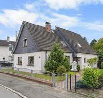 -Reserviert- Großzügiges Zuhause für Familien - mit Garten, Spielplatz und viel Raum für gemeinsames Leben - Bremen Rönnebeck