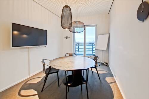 Signature_Hamburg, Jungfernstieg_Germany_Centre 56 - Privater Büroraum ganz auf Ihre individuellen Unternehmensbedürfnisse angepasst in Signature Jungfernstieg