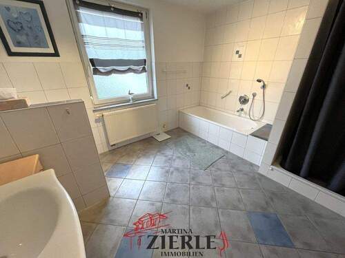 13- Badezimmer OG - 