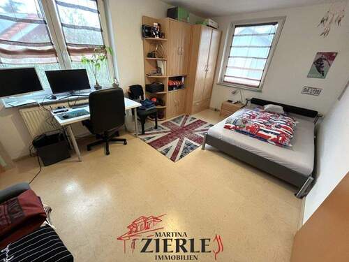 16- Kinderzimmer OG - 