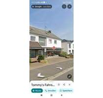 Gewerbe-Laden-Büro- Fahrschule Praxisfläche - Ronnenberg Weetzen