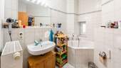 Badezimmer 1 - 