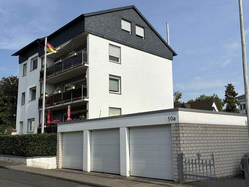 Bild 4 - Mehrfamilienhaus, Wohnhaus mit 503,00 m&sup2; in Bad Honnef zum Kaufen