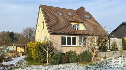 Bild 1 - Investieren mit Weitblick - 489.000,00&nbsp;EUR Kaufpreis, ca.&nbsp; 191,30&nbsp;m&sup2;&nbsp;Wohnfl&auml;che