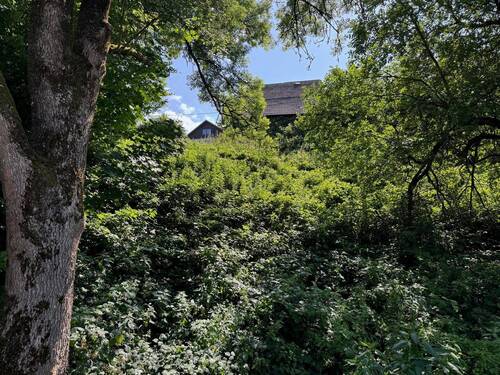 Grundstück - Grundstück in Morsbach zum Kaufen