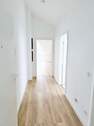 Flur - 2 Zimmer Etagenwohnung zur Miete in Frankenberg