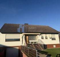 gepflegte Bungalow in Trendelburg