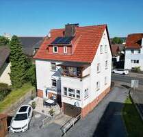 MFH mit 3 Wohneinheiten in Gudensberg