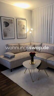 Bild 1 - Wohnungsswap - Grazer Damm - 490,00&nbsp;EUR Kaltmiete, ca.&nbsp; 59,00&nbsp;m&sup2;&nbsp;Wohnfl&auml;che