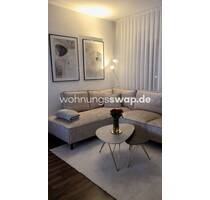 Wohnungsswap - Grazer Damm - 490,00&nbsp;EUR Kaltmiete, ca.&nbsp; 59,00&nbsp;m&sup2;&nbsp;Wohnfl&auml;che in Berlin (PLZ: 12157) Schöneberg