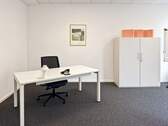 Property Image 2 - Büro zur Miete in Darmstadt