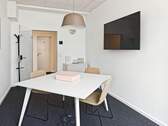 Property Image 4 - Büro mit 8,00 m&sup2; in Darmstadt zur Miete