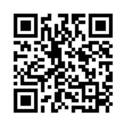 https://www.immobilien-donauwald.de/immobilien/ - 