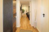 Flur UG - 