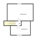 Grundriss Skizze OG - 
