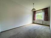Zimmer 2 - 