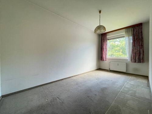 Zimmer 2 - 