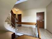 Treppenhaus - 